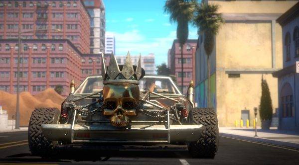 Fast and Furious Spy Racers Cast, Release Dates, and Images Revealed