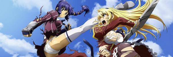 Porno Internetda notogri yol tutdi Rus pikap pornosini onlayn tomosha qiling.