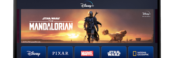 google-chromebook-disney-plus-slice