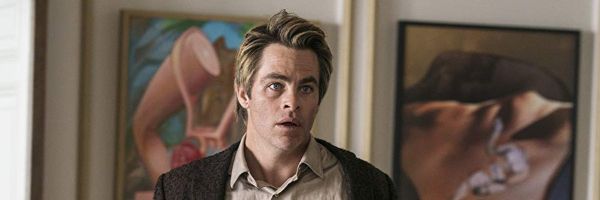 i-am-the-night-chris-pine-slice