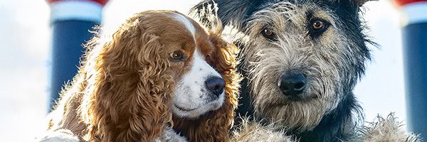 lady-and-the-tramp-2019-slice