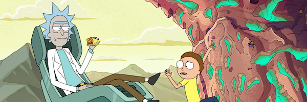 rick-and-morty-season-4-slice
