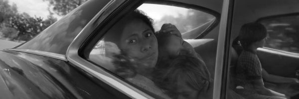 roma-yalitza-aparicio-slice
