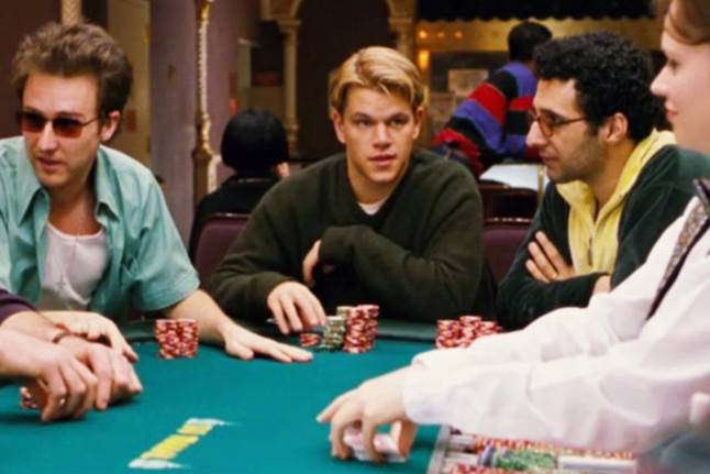 rounders-movie-image