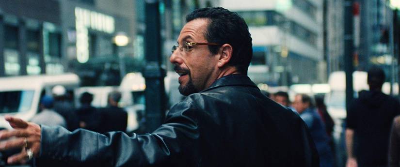 uncut-gems-adam-sandler