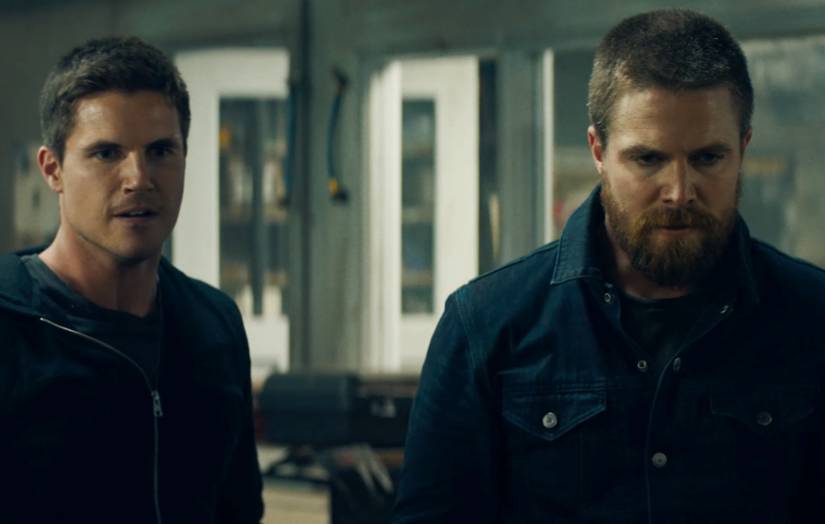 Code 8 Part II: Cast, Plot, and Everything We Know So Far About the Sequel