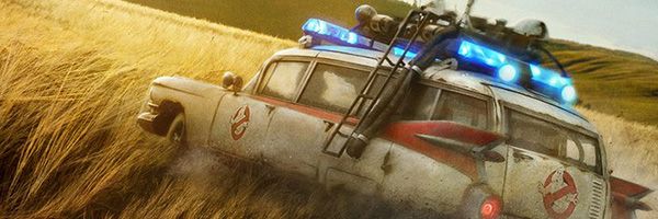 ghostbusters-afterlife-teaser-poster-slice