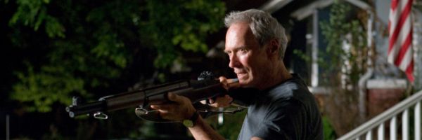 gran-torino-clint-eastwood-slice