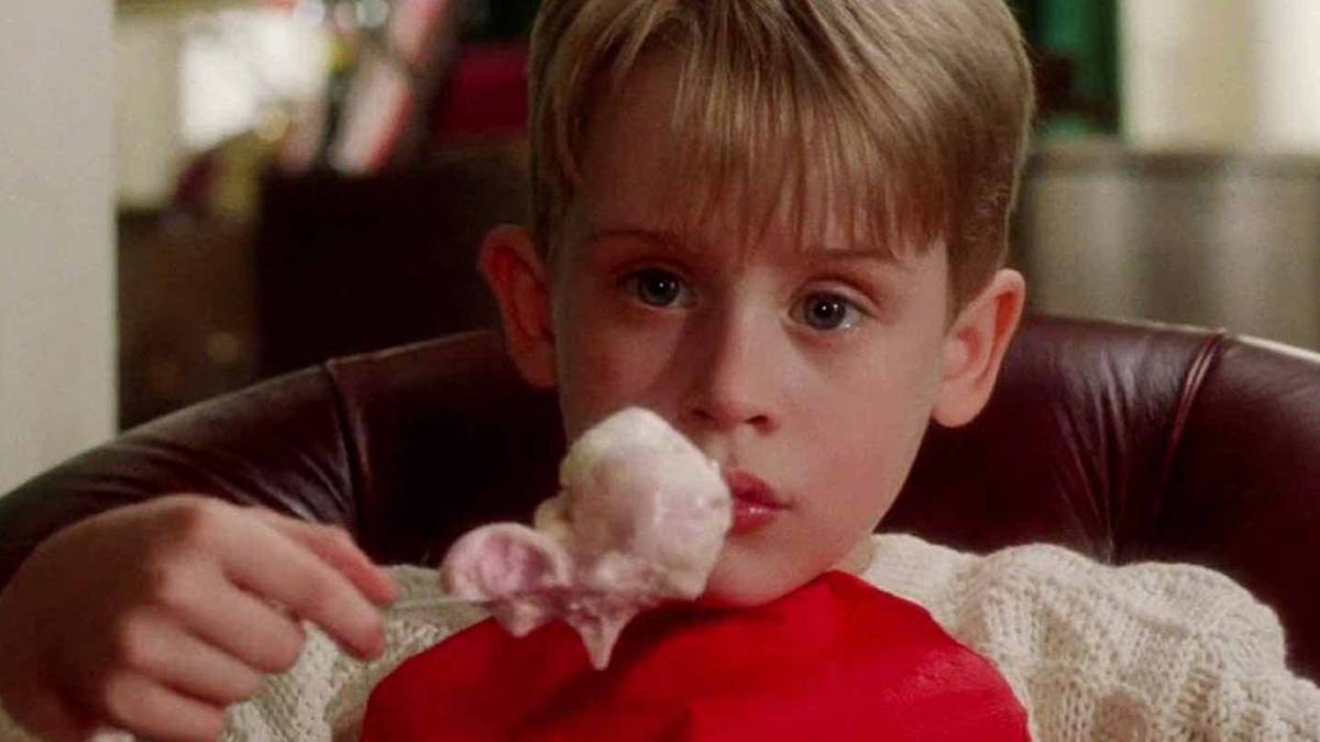 home-alone-kevin-social