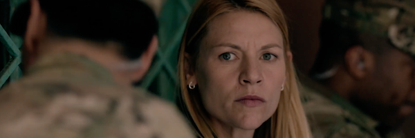 homeland-season-8-trailer-slice