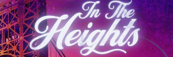in-the-heights-poster-slice