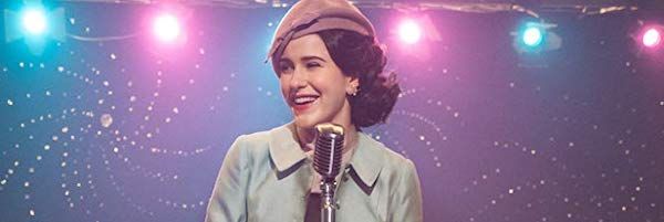 marvelous-mrs-maisel-slice