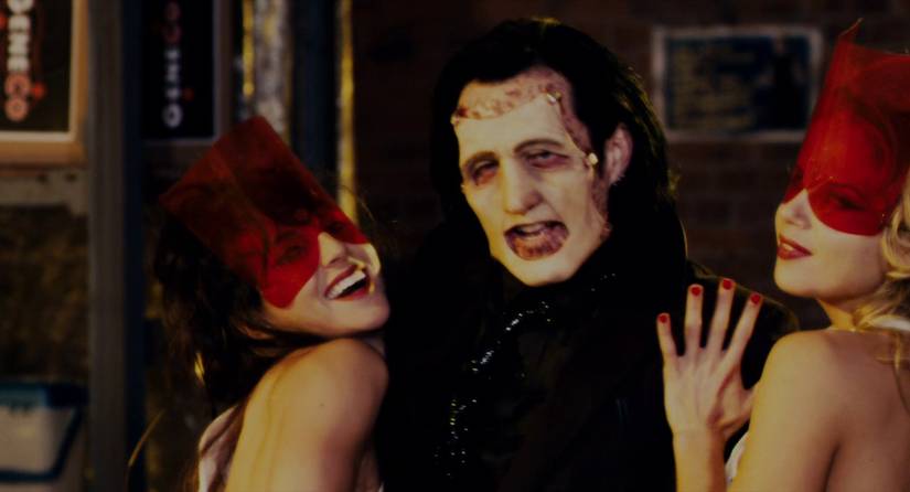 repo-the-genetic-opera-cast