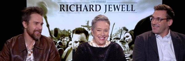 sam-rockwell-kathy-bates-jon-hamm-richard-jewell-slice