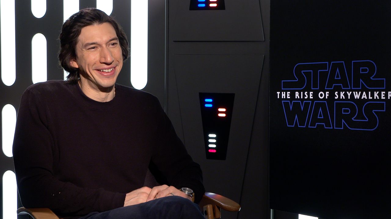 star-wars-9-adam-driver-interview.jpg