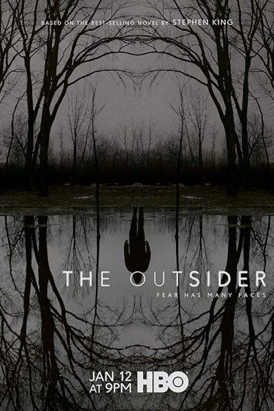 the-outsider-poster