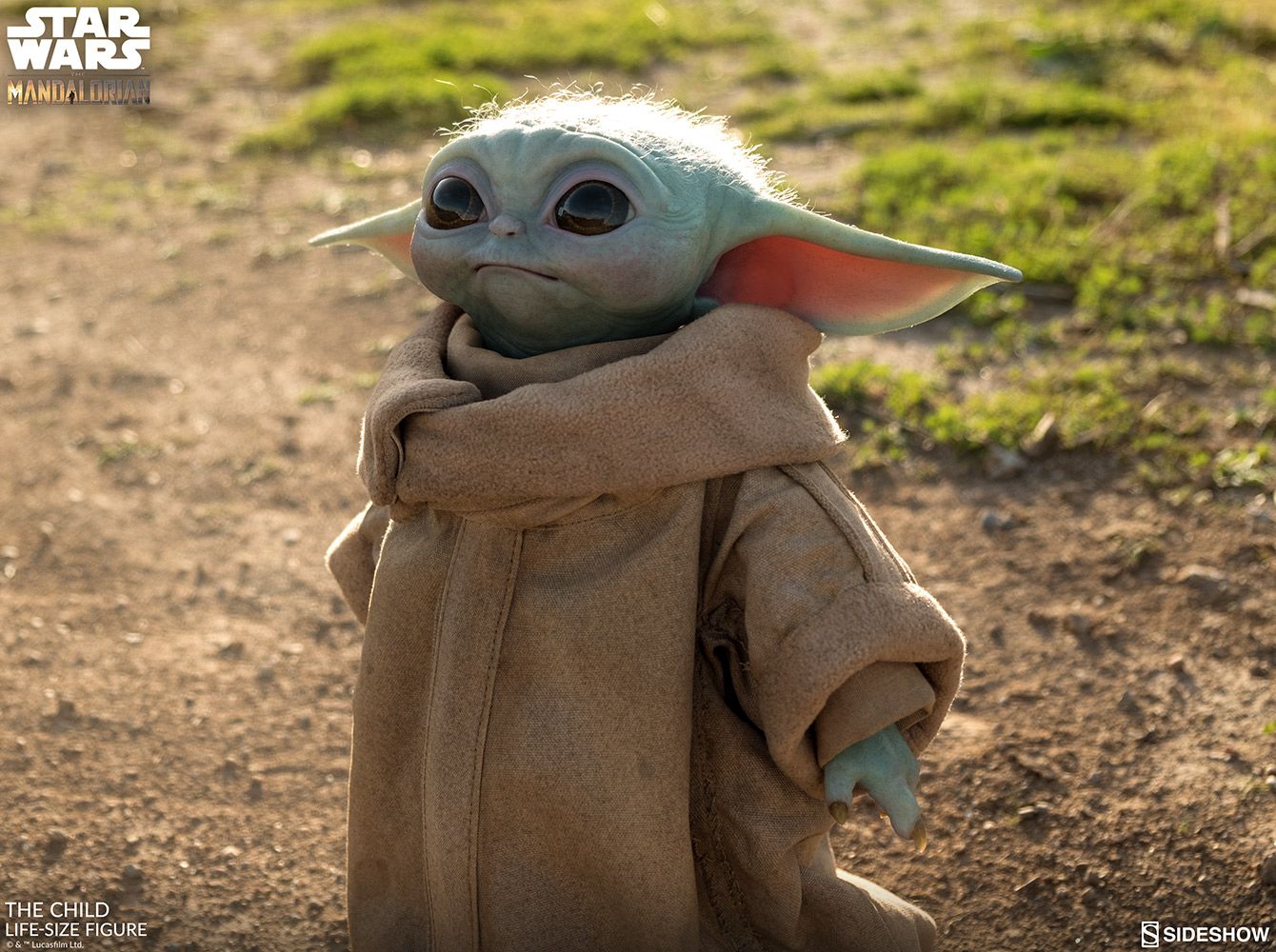 baby-yoda-sideshow-collectibles.jpg