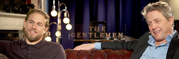 charlie-hunnam-hugh-grant-the-gentlemen-interview-slice