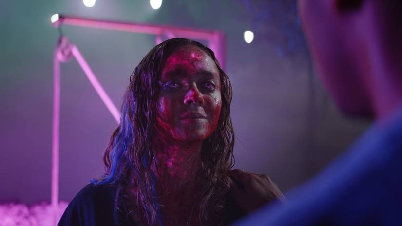 color-out-of-space-movie