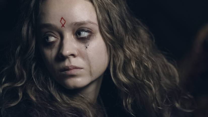 color-out-of-space-movie