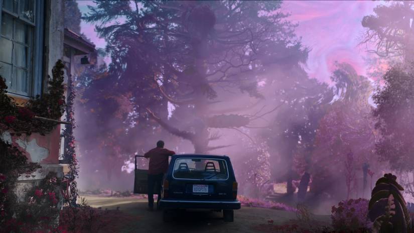 color-out-of-space-movie