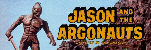 criterion-channel-movies-jason-and-the-argonauts-slice