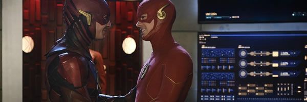 flash-ezra-miller-grant-gustin-slice