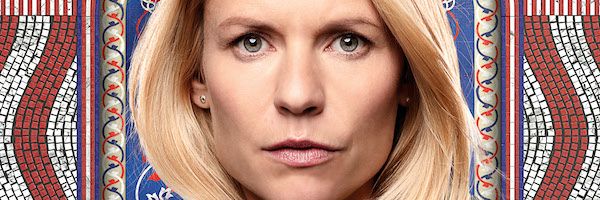 homeland-season-8-claire-danes-slice
