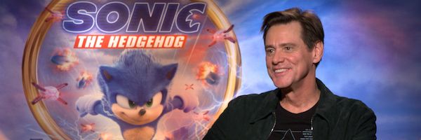 jim-carrey-interview-sonic-the-hedgehog-slice