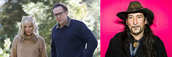 nicolas-cage-joely-richardson-richard-stanley-color-out-of-space-interview-slice
