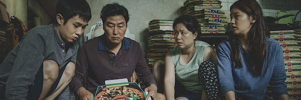 parasite-song-kang-ho-slice