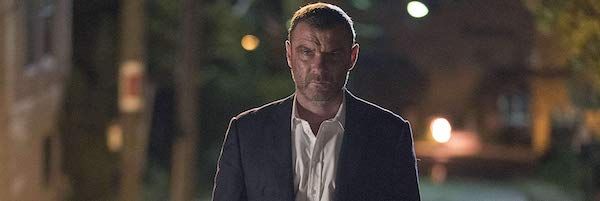 ray-donovan-liev-schreiber-slice