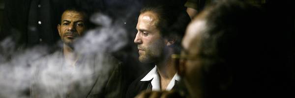 Guy Ritchie's Revolver Revisited: A Unique, Underrated Thrill Ride