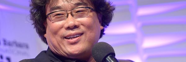 bong-joon-ho-sbiff-slice