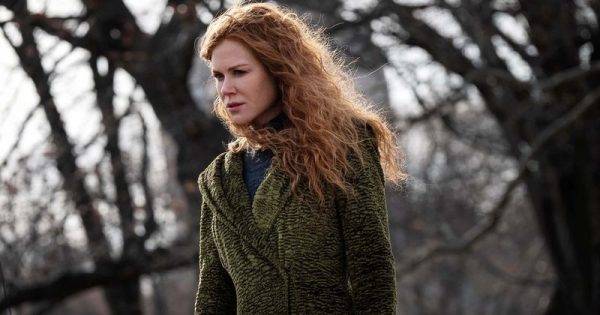 the-undoing-nicole-kidman