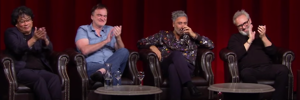 2020-dga-panel-slice
