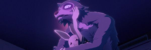 Beastars Review: Netflix's Furry-Friendly Series Is