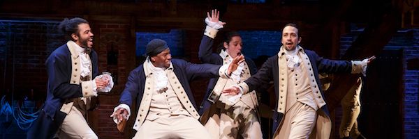 hamilton-lin-manuel-miranda-slice