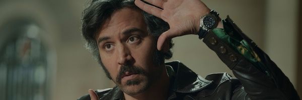 hunters-josh-radnor-slice