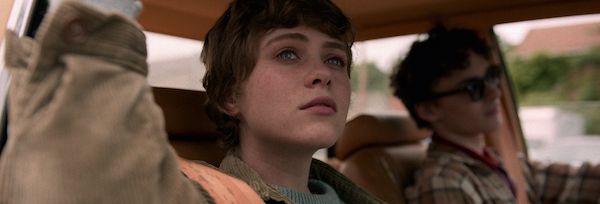 i-am-not-okay-with-this-sophia-lillis-slice