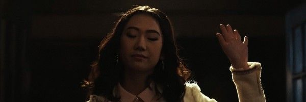 legacies-olivia-liang-slice