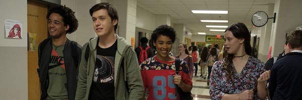 love-simon-nick-robinson-slice