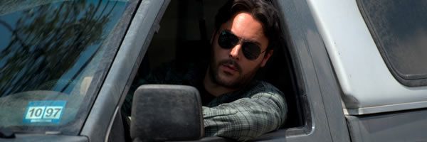 manhunt-deadly-games-jack-huston-slice