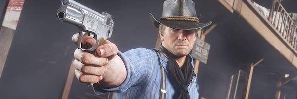 red-dead-redemption-2-slice