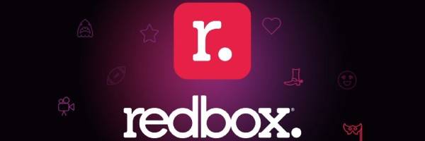 Redbox Launches Free Live TV Ad-Supported Streaming Service