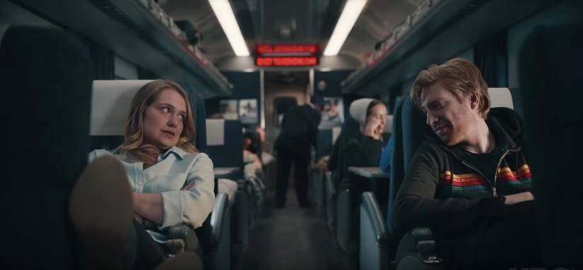 This Phoebe Waller-Bridge Thriller Series Was Criminally Underrated