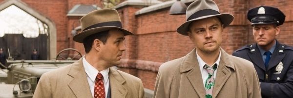 shutter-island-dicaprio-ruffalo-slice