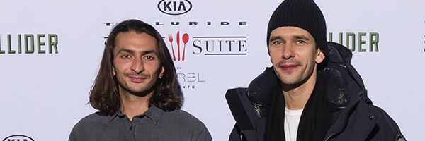 surge-interview-sundance-slice