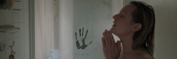 the-invisible-man-elisabeth-moss-slice