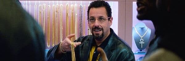 uncut-gems-adam-sandler-slice